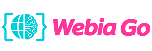 WebiaGo